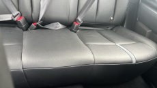 Nissan LEAF 160kW e+ Tekna 59kWh 5dr Auto Electric Hatchback